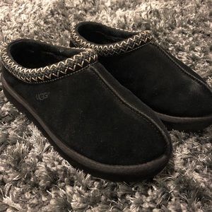 UGG Tasman Slipper